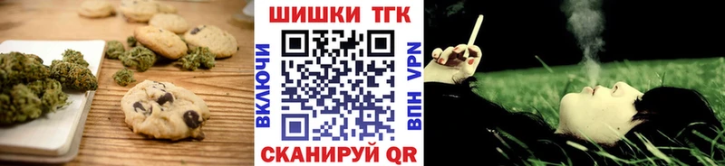 Canna-Cookies марихуана  Борзя 