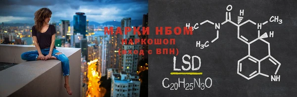 круглые Балахна