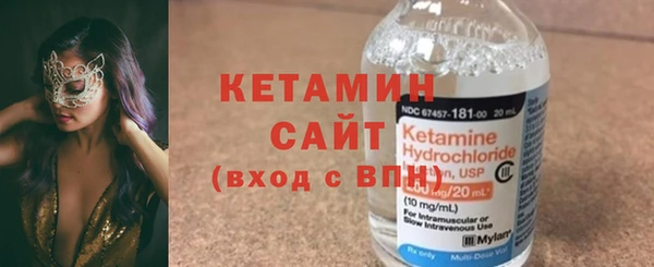 круглые Балахна