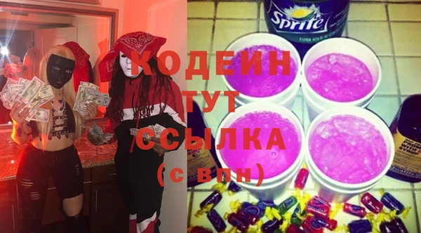 круглые Балахна