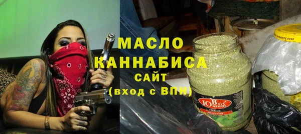круглые Балахна
