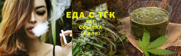 индика Балабаново