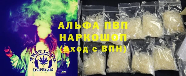 круглые Балахна