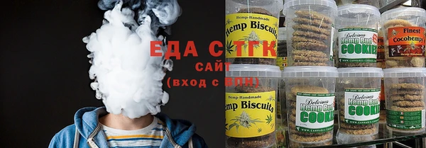 индика Балабаново