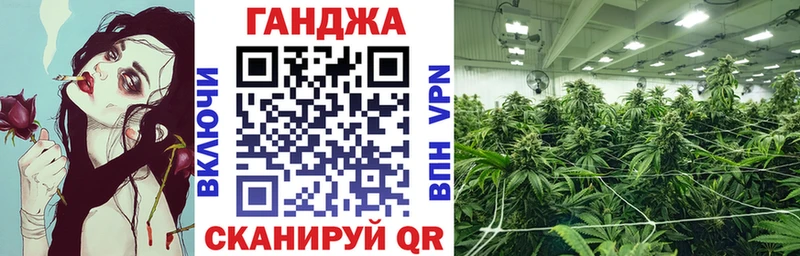 Бошки марихуана Bruce Banner  где купить наркоту  Борзя 